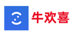 贞丰县博汇电子商务有限公司